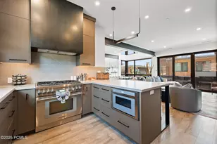 3599 Ridgeline Dr, Park City, UT 84060 - Photo 14