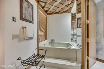 1290 Pinnacle Drive, Park City, UT 84060 - Photo 20