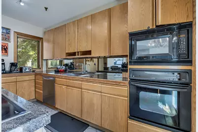 1290 Pinnacle Drive, Park City, UT 84060 - Photo 14