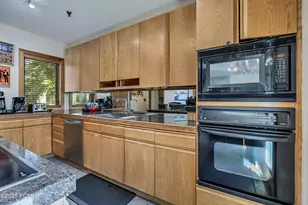 1290 Pinnacle Dr, Park City, UT 84060 - Photo 14