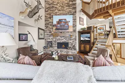 1290 Pinnacle Drive, Park City, UT 84060 - Photo 4