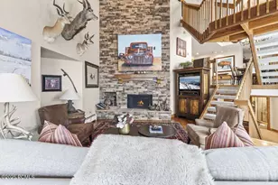 1290 Pinnacle Dr, Park City, UT 84060 - Photo 4