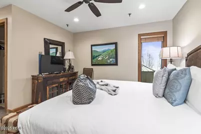 1290 Pinnacle Drive, Park City, UT 84060 - Photo 26