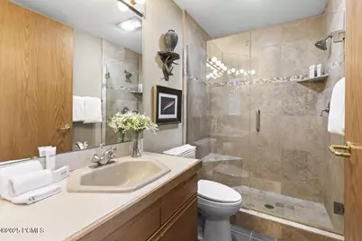 1290 Pinnacle Drive, Park City, UT 84060 - Photo 28