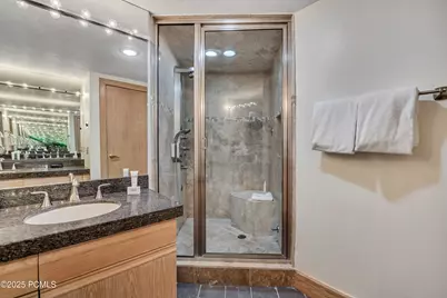 1290 Pinnacle Drive, Park City, UT 84060 - Photo 32