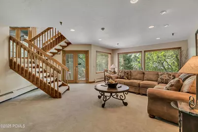 1290 Pinnacle Drive, Park City, UT 84060 - Photo 36