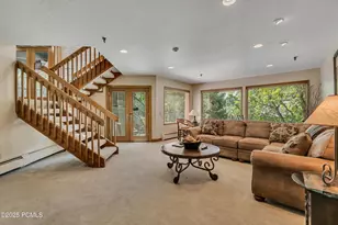 1290 Pinnacle Dr, Park City, UT 84060 - Photo 36