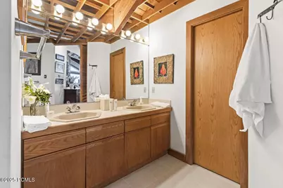 1290 Pinnacle Drive, Park City, UT 84060 - Photo 24