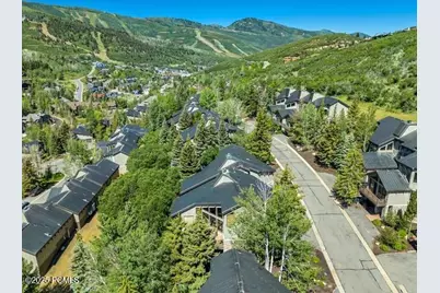 1290 Pinnacle Drive, Park City, UT 84060 - Photo 46