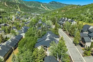 1290 Pinnacle Dr, Park City, UT 84060 - Photo 46
