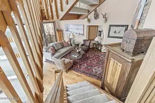 1290 Pinnacle Dr, Park City, UT 84060 - Photo 16