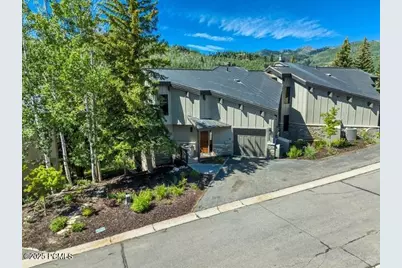1290 Pinnacle Drive, Park City, UT 84060 - Photo 2