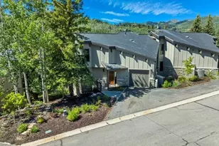 1290 Pinnacle Dr, Park City, UT 84060 - Photo 2