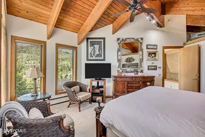 1290 Pinnacle Drive, Park City, UT 84060 - Photo 18