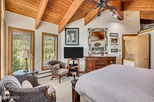 1290 Pinnacle Dr, Park City, UT 84060 - Photo 18