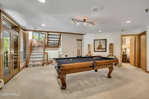 1290 Pinnacle Dr, Park City, UT 84060 - Photo 34