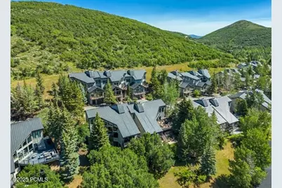 1290 Pinnacle Drive, Park City, UT 84060 - Photo 44