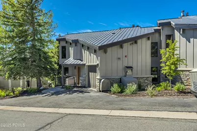 1290 Pinnacle Drive, Park City, UT 84060 - Photo 42