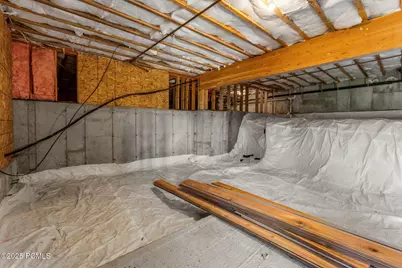 12403 Ross Creek Drive, Kamas, UT 84036 - Photo 34