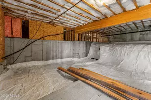 12403 Ross Creek Dr, Kamas, UT 84036 - Photo 34