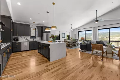 12403 Ross Creek Drive, Kamas, UT 84036 - Photo 6