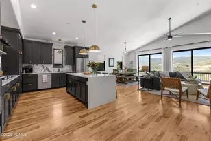 12403 Ross Creek Dr, Kamas, UT 84036 - Photo 6