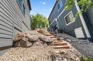 12403 Ross Creek Dr, Kamas, UT 84036 - Photo 44