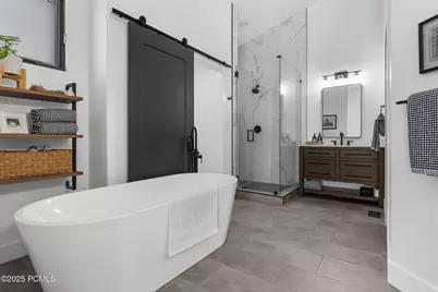 12403 Ross Creek Drive, Kamas, UT 84036 - Photo 14