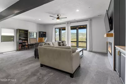 12403 Ross Creek Drive, Kamas, UT 84036 - Photo 20