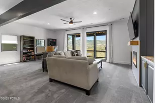 12403 Ross Creek Dr, Kamas, UT 84036 - Photo 20