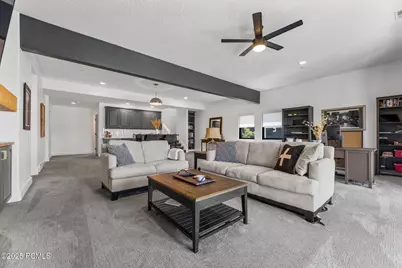 12403 Ross Creek Drive, Kamas, UT 84036 - Photo 22