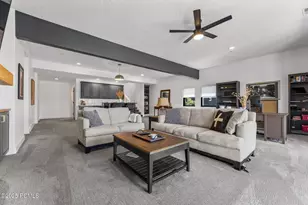 12403 Ross Creek Dr, Kamas, UT 84036 - Photo 22