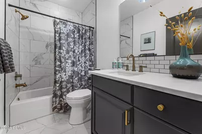 12403 Ross Creek Drive, Kamas, UT 84036 - Photo 30