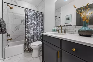 12403 Ross Creek Dr, Kamas, UT 84036 - Photo 30