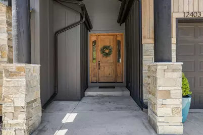 12403 Ross Creek Drive, Kamas, UT 84036 - Photo 48