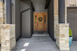 12403 Ross Creek Dr, Kamas, UT 84036 - Photo 48