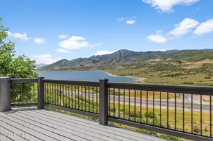 12403 Ross Creek Dr, Kamas, UT 84036 - Photo 36