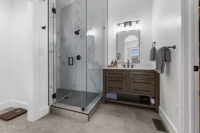 12403 Ross Creek Drive, Kamas, UT 84036 - Photo 16