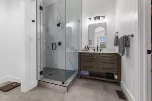 12403 Ross Creek Dr, Kamas, UT 84036 - Photo 16