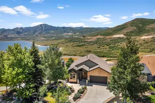 12403 Ross Creek Dr, Kamas, UT 84036 - Photo 38