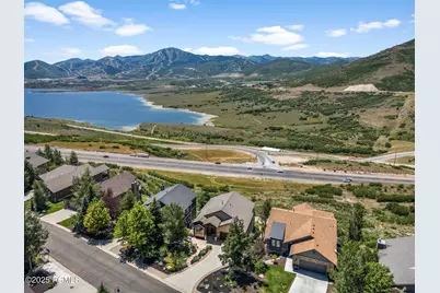 12403 Ross Creek Drive, Kamas, UT 84036 - Photo 40
