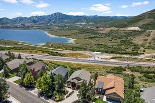 12403 Ross Creek Dr, Kamas, UT 84036 - Photo 40