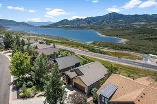 12403 Ross Creek Dr, Kamas, UT 84036 - Photo 42