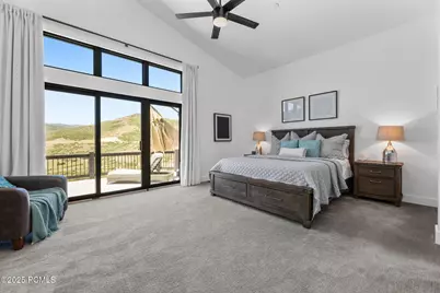 12403 Ross Creek Drive, Kamas, UT 84036 - Photo 12