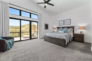 12403 Ross Creek Dr, Kamas, UT 84036 - Photo 12