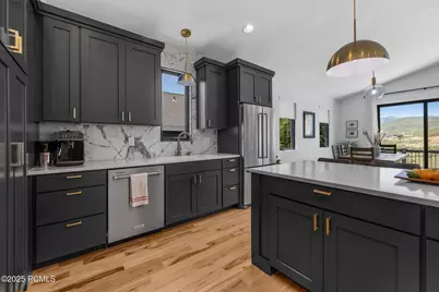 12403 Ross Creek Drive, Kamas, UT 84036 - Photo 4