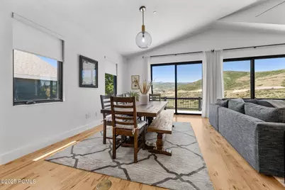12403 Ross Creek Drive, Kamas, UT 84036 - Photo 8