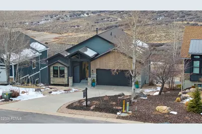 12403 Ross Creek Drive, Kamas, UT 84036 - Photo 46