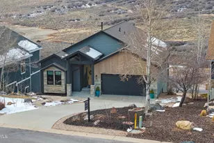 12403 Ross Creek Dr, Kamas, UT 84036 - Photo 46