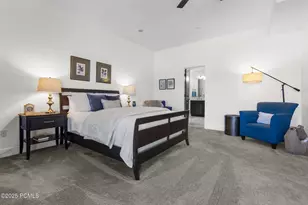 12403 Ross Creek Dr, Kamas, UT 84036 - Photo 26